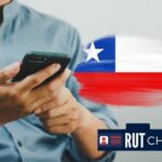 Buscar número de teléfono por RUT